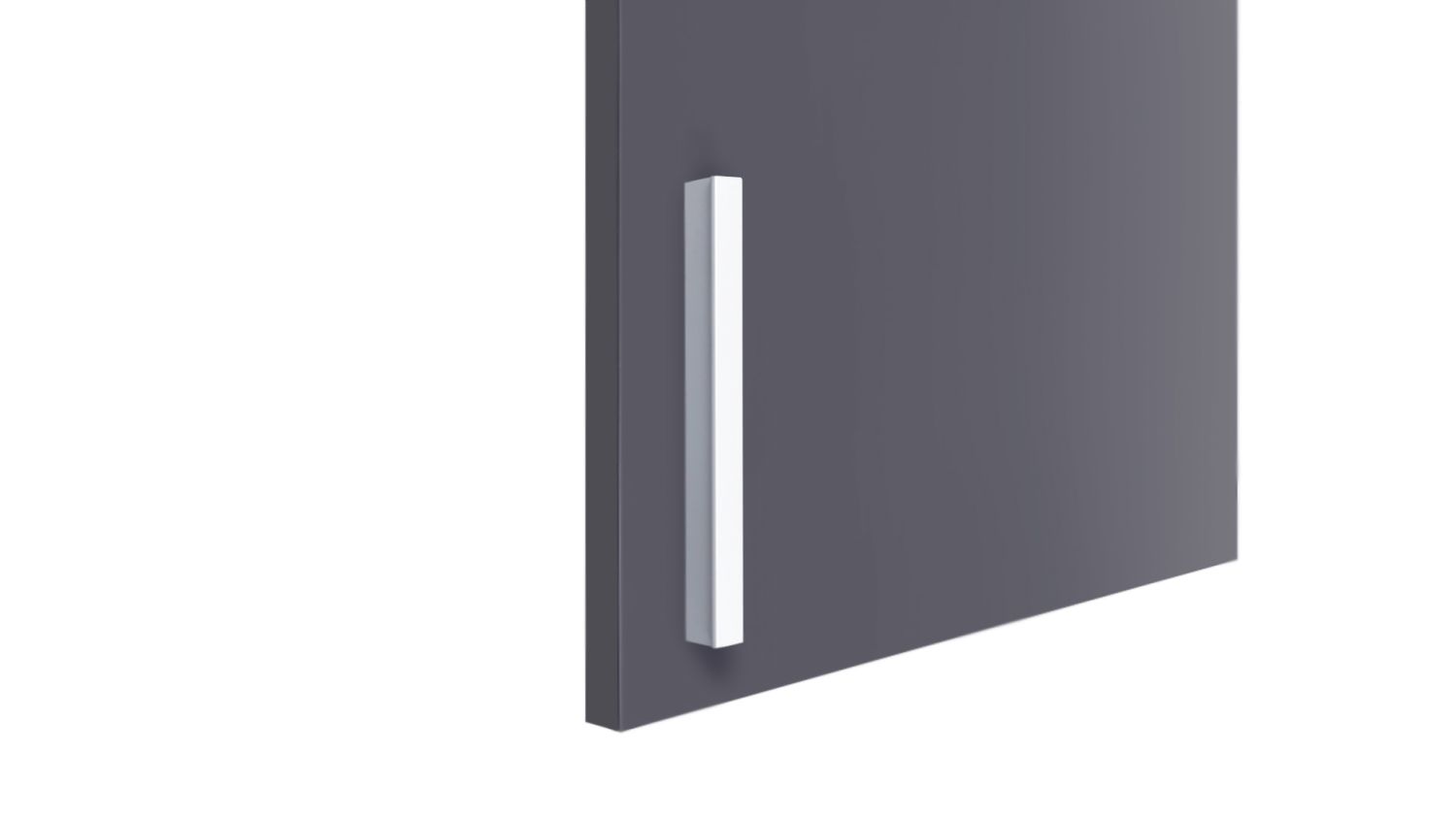 ручка RS066W.4/128  PORT (30)