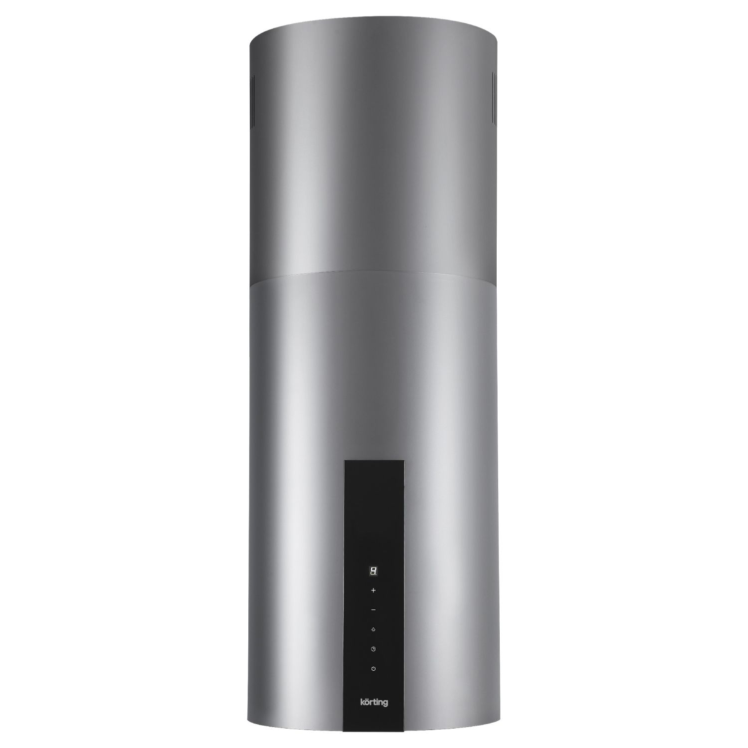Вытяжка KHA 35808 DX Cylinder