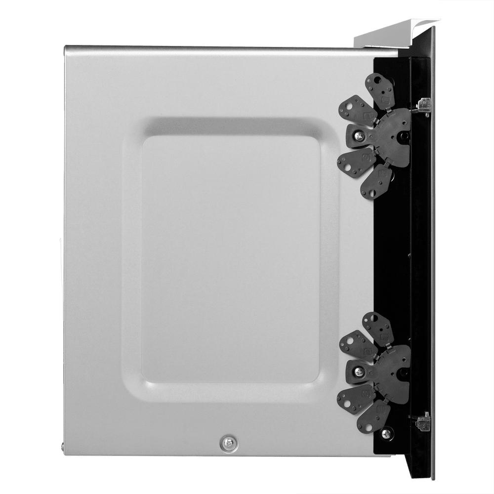 Микроволновая печь встраиваемая MAUNFELD MBMO.20.8GW