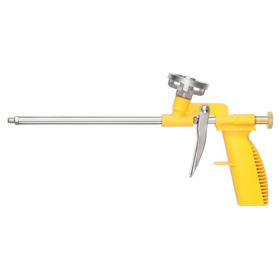 Пистолет для монтажной пены "Headrock" F1