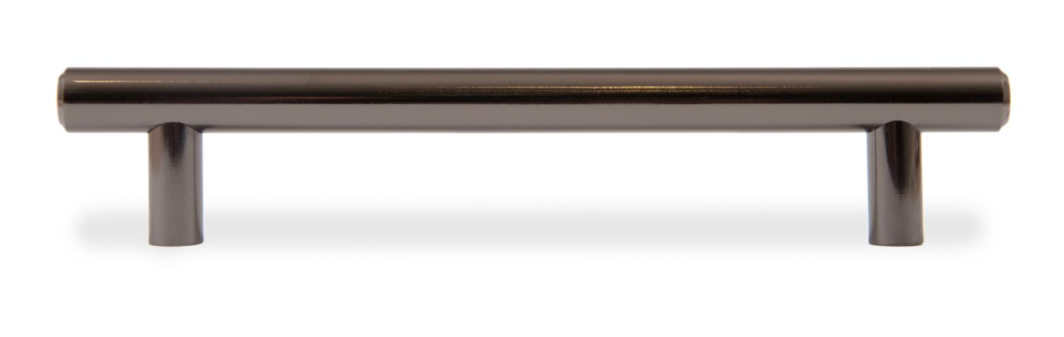 ручка RR002BN.5/224 (10)