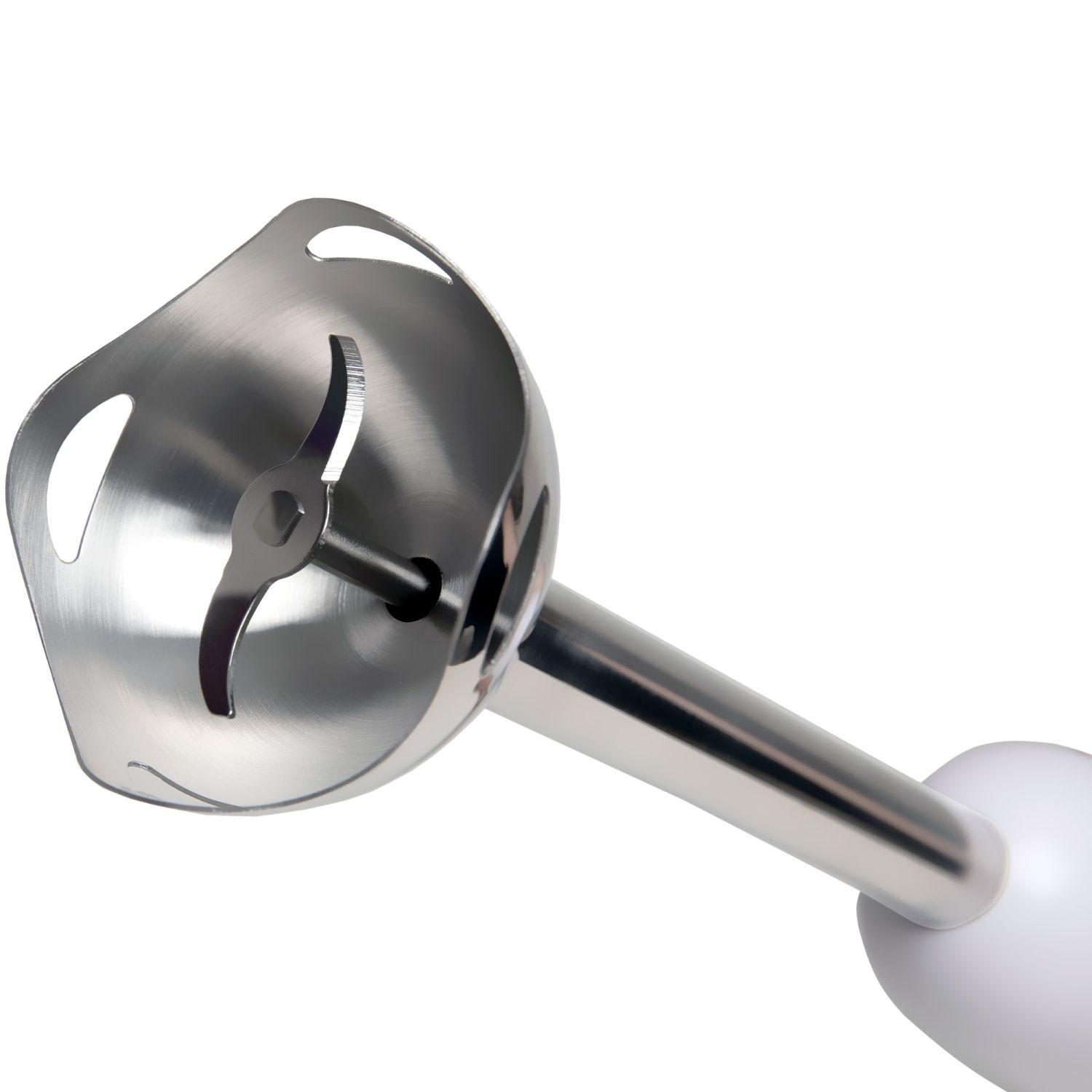 Блендер «making Oasis everywhere» BL-85W