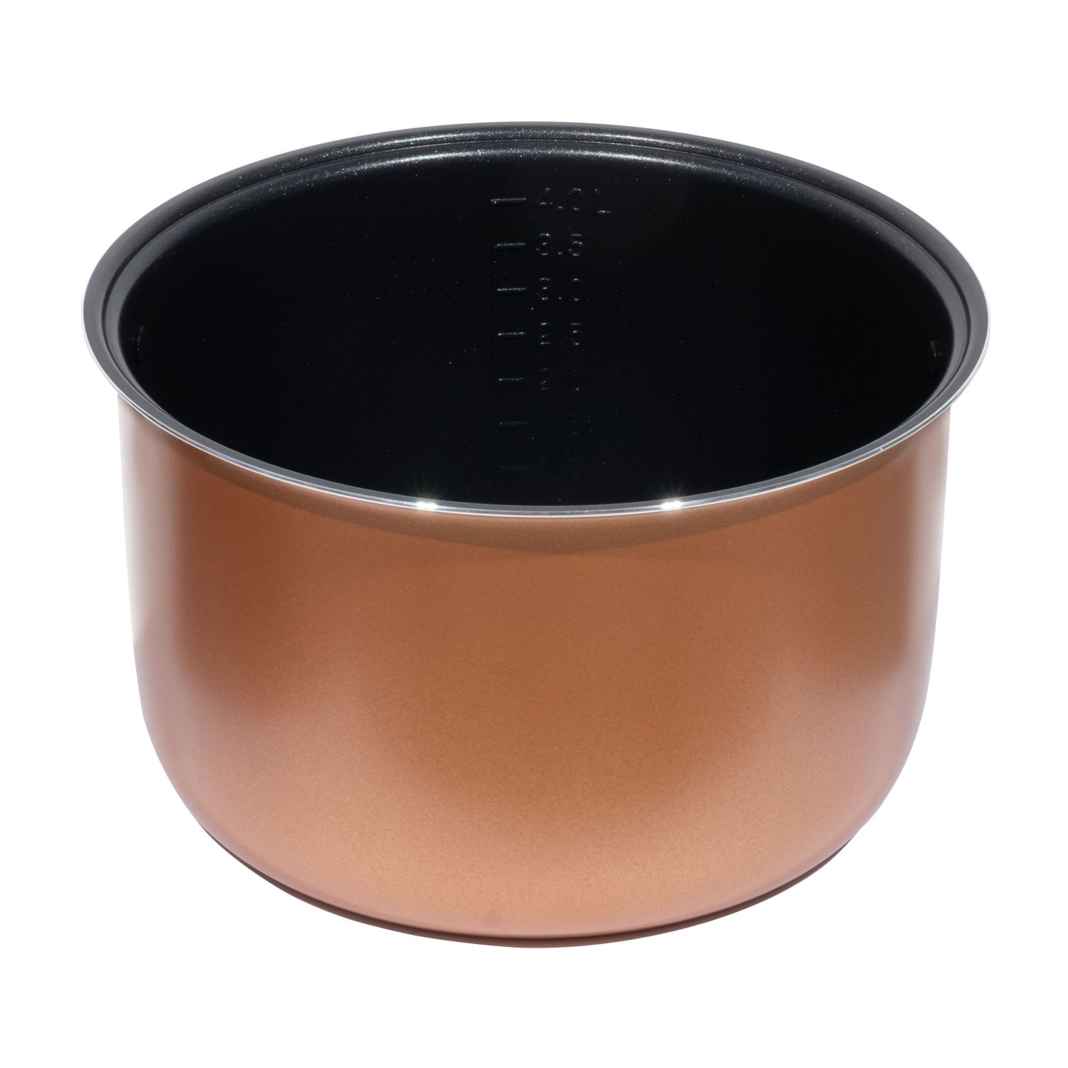 345 Мультиварка «making Oasis everywhere» MC-16P