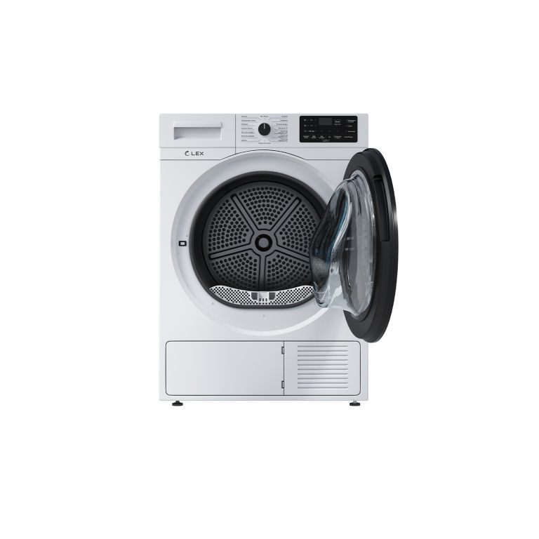 Сушильная машина  LEX LDM10WD