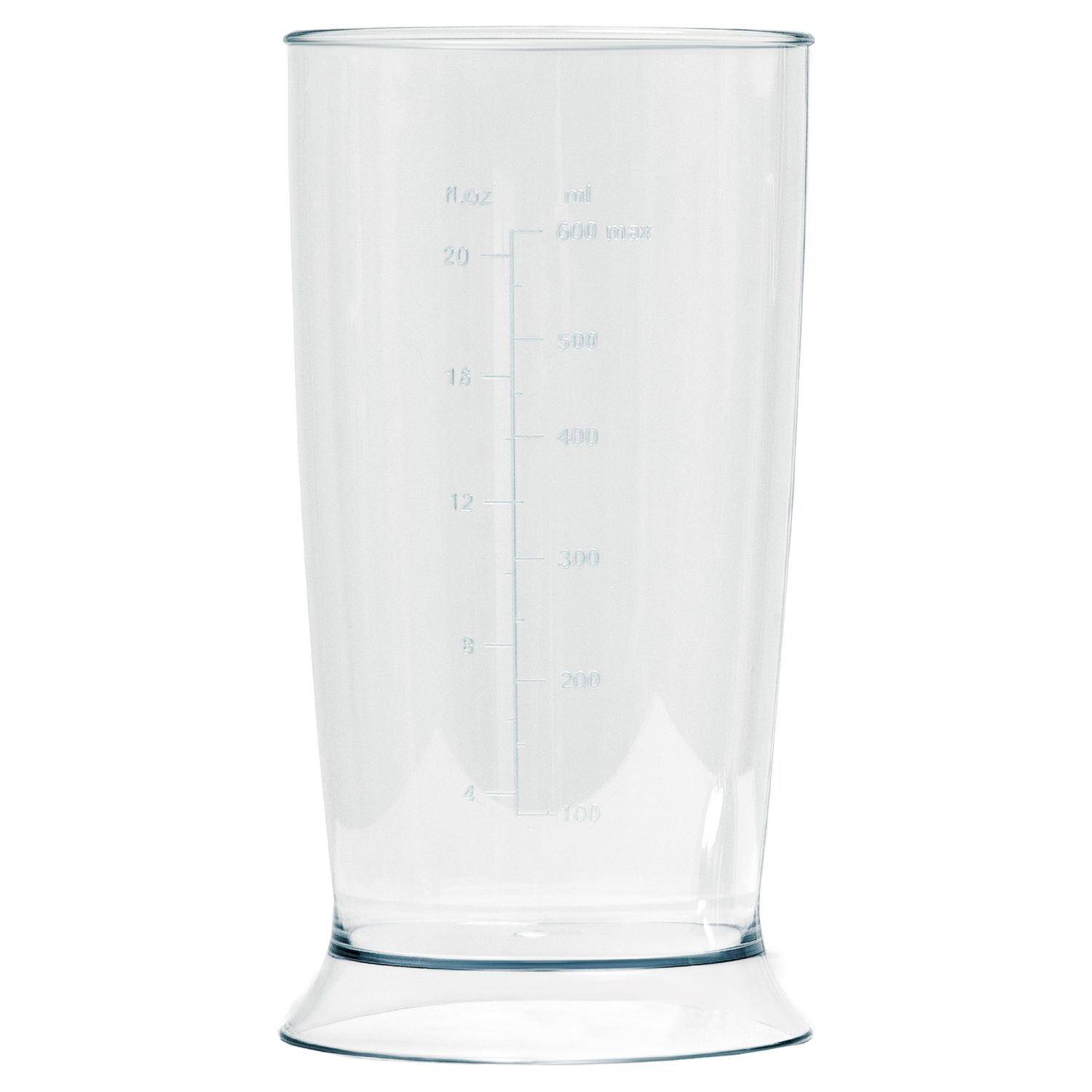 Блендер «making Oasis everywhere» BL-85W