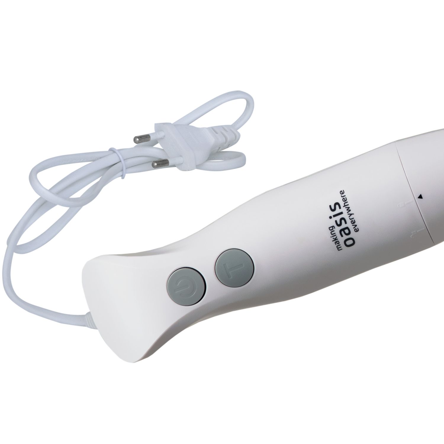 Блендер «making Oasis everywhere» BL-85W