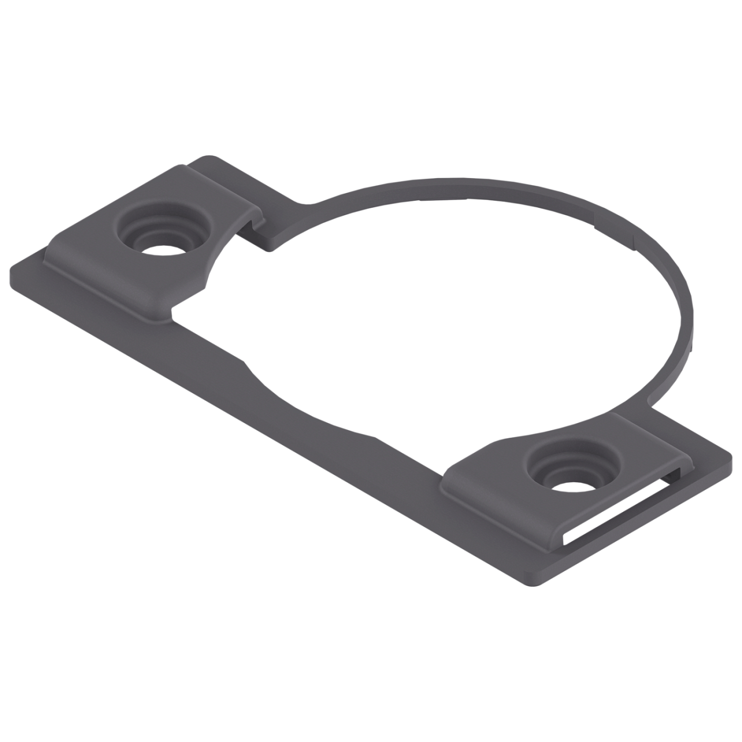 Подкладка под Clip top B. (250)