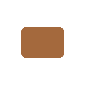 Воск мебельный "Мастер Сити" (ОЛЬХА СВЕТЛАЯ)