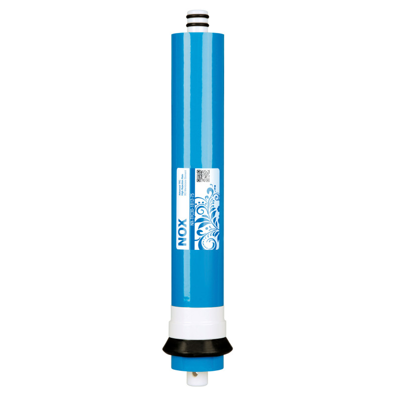 Мембрана обратноосмотическая NOX75 К851