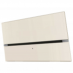 Вытяжка KHC 69080 GB